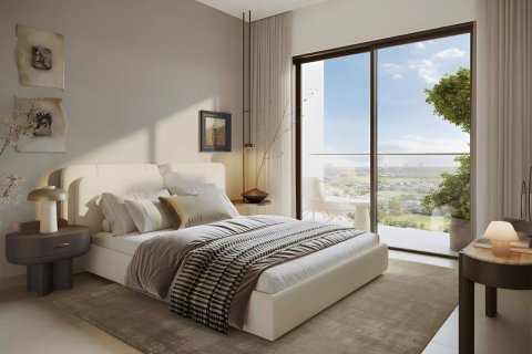 شقة في دبي هيلز استيت, دبي 2 غرف نوم, 131.8 م² رقم 55871 - صورة 2