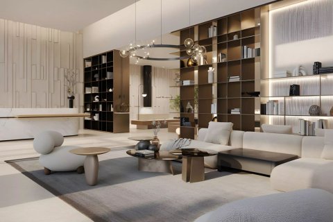 شقة في دبي هيلز استيت, دبي 2 غرف نوم, 131.8 م² رقم 55871 - صورة 4