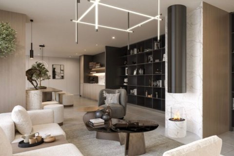 شقة في دبي هيلز استيت, دبي 2 غرف نوم, 131.8 م² رقم 55871 - صورة 9