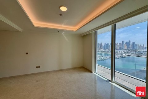 Apartment in Dubai Harbour, Dubai 1 bedroom, 79 sq.m. № 55864 - photo 17