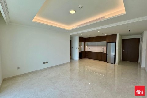 Apartment in Dubai Harbour, Dubai 1 bedroom, 79 sq.m. № 55864 - photo 7