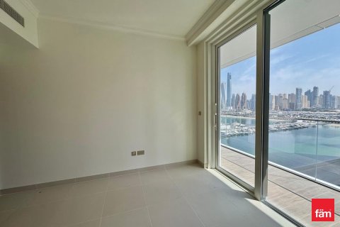 Apartment in Dubai Harbour, Dubai 1 bedroom, 79 sq.m. № 55864 - photo 3