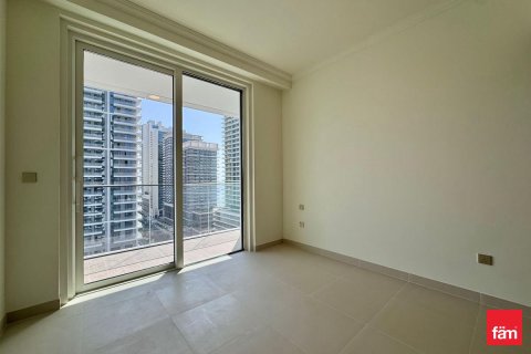 Apartment in Dubai Harbour, Dubai 1 bedroom, 79 sq.m. № 55864 - photo 9
