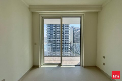 Apartment in Dubai Harbour, Dubai 1 bedroom, 79 sq.m. № 55864 - photo 13