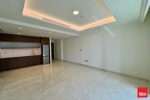 Apartment in Dubai Harbour, Dubai 1 bedroom, 79 sq.m. № 55864 - photo 15