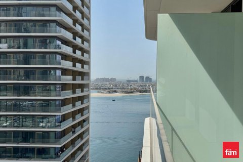 Apartment in Dubai Harbour, Dubai 1 bedroom, 79 sq.m. № 55864 - photo 5
