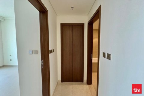 Apartment in Dubai Harbour, Dubai 1 bedroom, 79 sq.m. № 55864 - photo 2