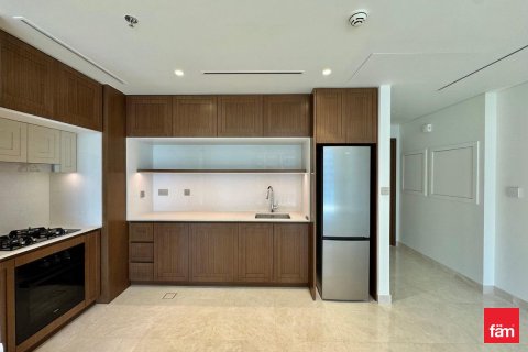 Apartment in Dubai Harbour, Dubai 1 bedroom, 79 sq.m. № 55864 - photo 19