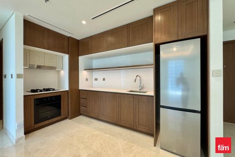 Apartment in Dubai Harbour, Dubai 1 bedroom, 79 sq.m. № 55864 - photo 18