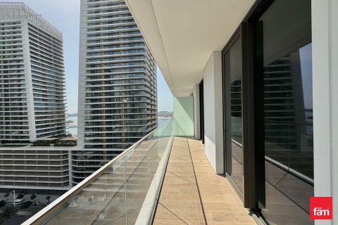 Apartment in Dubai Harbour, Dubai 1 bedroom, 79 sq.m. № 55864 - photo 8