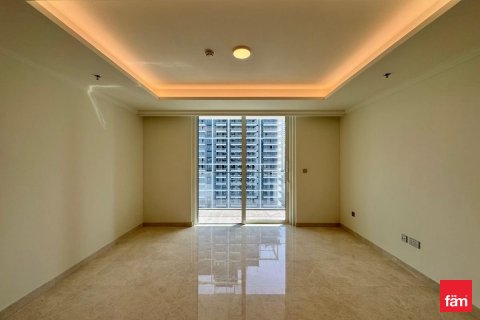 Apartment in Dubai Harbour, Dubai 1 bedroom, 79 sq.m. № 55864 - photo 11