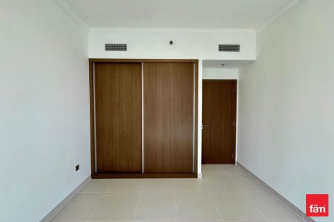 Apartment in Dubai Harbour, Dubai 1 bedroom, 79 sq.m. № 55864 - photo 12