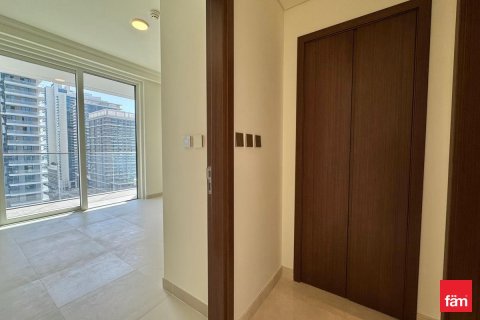 Apartment in Dubai Harbour, Dubai 1 bedroom, 79 sq.m. № 55864 - photo 4