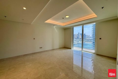 Apartment in Dubai Harbour, Dubai 1 bedroom, 79 sq.m. № 55864 - photo 6