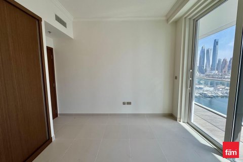 Apartment in Dubai Harbour, Dubai 1 bedroom, 79 sq.m. № 55864 - photo 14