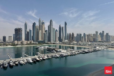 Apartment in Dubai Harbour, Dubai 1 bedroom, 79 sq.m. № 55864 - photo 10