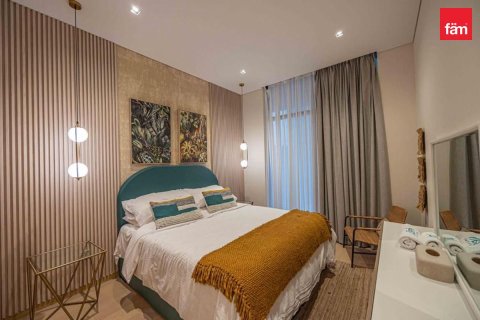 شقة في وسط مدينة دبي, دبي 1غرف نوم, 85.4 م² رقم 141555 - صورة 7