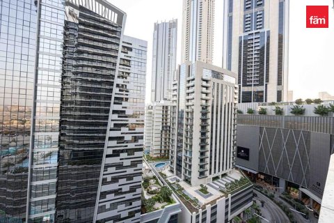 شقة في وسط مدينة دبي, دبي 1غرف نوم, 85.4 م² رقم 141555 - صورة 14
