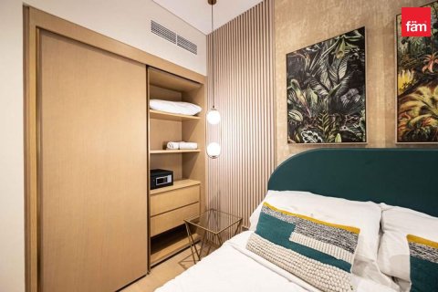 شقة في وسط مدينة دبي, دبي 1غرف نوم, 85.4 م² رقم 141555 - صورة 8