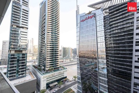 شقة في وسط مدينة دبي, دبي 1غرف نوم, 85.4 م² رقم 141555 - صورة 11