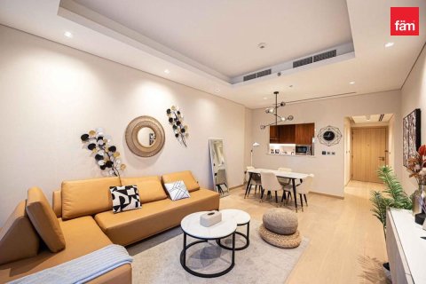 شقة في وسط مدينة دبي, دبي 1غرف نوم, 85.4 م² رقم 141555 - صورة 3