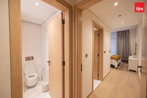 شقة في وسط مدينة دبي, دبي 1غرف نوم, 85.4 م² رقم 141555 - صورة 10