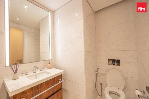 شقة في وسط مدينة دبي, دبي 1غرف نوم, 85.4 م² رقم 141555 - صورة 12