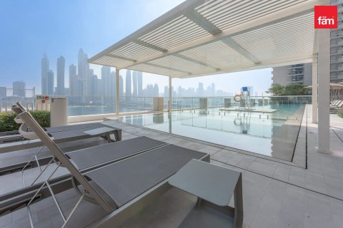 Appartement à Dubai Harbour, Dubai, 1 chambre, 68.7 m², № 141554 - photo 19