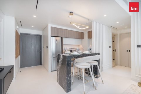 Appartement à Dubai Harbour, Dubai, 1 chambre, 68.7 m², № 141554 - photo 17