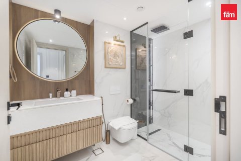 Appartement à Dubai Harbour, Dubai, 1 chambre, 68.7 m², № 141554 - photo 18