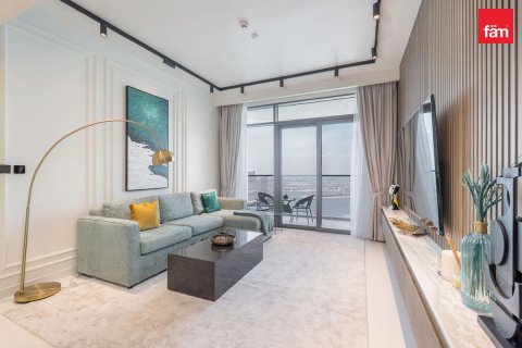 Appartement à Dubai Harbour, Dubai, 1 chambre, 68.7 m², № 141554 - photo 7