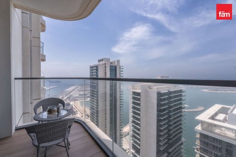 Appartement à Dubai Harbour, Dubai, 1 chambre, 68.7 m², № 141554 - photo 3