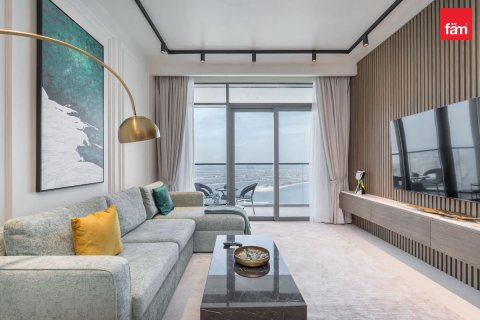 Appartement à Dubai Harbour, Dubai, 1 chambre, 68.7 m², № 141554 - photo 6
