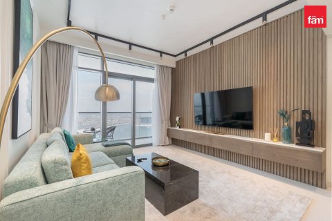 Appartement à Dubai Harbour, Dubai, 1 chambre, 68.7 m², № 141554 - photo 5