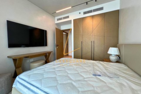 Apartment in Dubai 2 bedrooms, 110 sq.m. № 141562 - photo 13