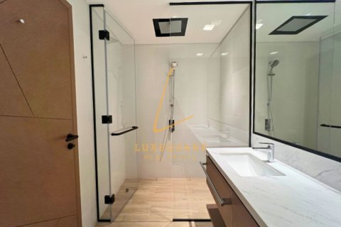 Apartment in Dubai 2 bedrooms, 110 sq.m. № 141562 - photo 23