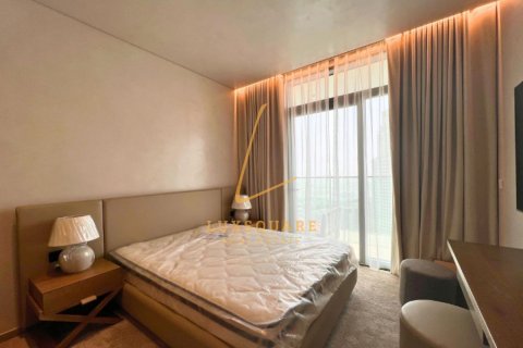 Apartment in Dubai 2 bedrooms, 110 sq.m. № 141562 - photo 12