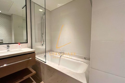 Apartment in Dubai 2 bedrooms, 110 sq.m. № 141562 - photo 9