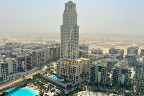 Apartment in Dubai 2 bedrooms, 110 sq.m. № 141562 - photo 27