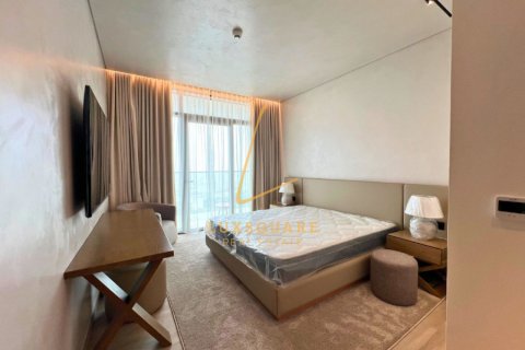 Apartment in Dubai 2 bedrooms, 110 sq.m. № 141562 - photo 17