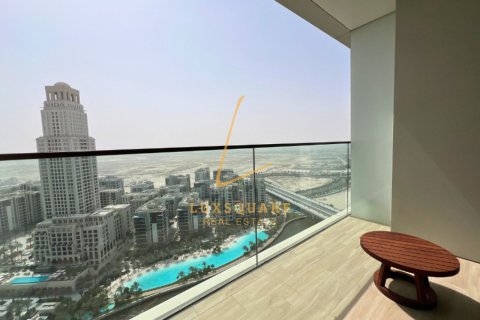 Apartment in Dubai 2 bedrooms, 110 sq.m. № 141562 - photo 18