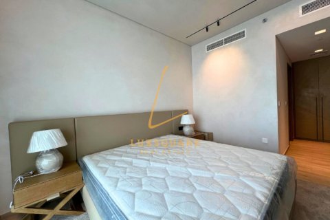 Apartment in Dubai 2 bedrooms, 110 sq.m. № 141562 - photo 16