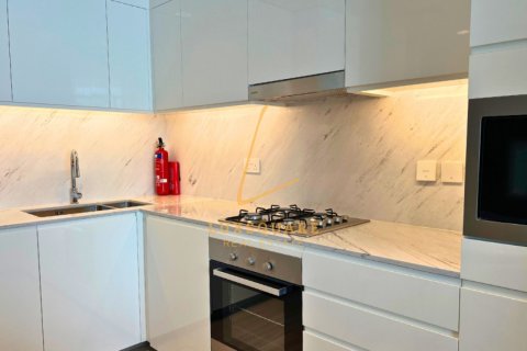Apartment in Dubai 2 bedrooms, 110 sq.m. № 141562 - photo 6