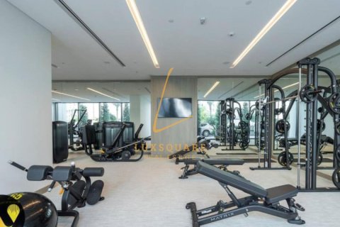 Apartment in Dubai 2 bedrooms, 110 sq.m. № 141562 - photo 28