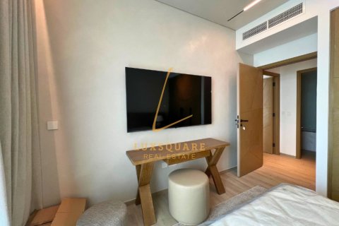 Apartment in Dubai 2 bedrooms, 110 sq.m. № 141562 - photo 14