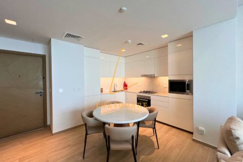 Apartment in Dubai 2 bedrooms, 110 sq.m. № 141562 - photo 3