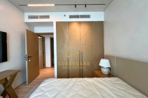 Apartment in Dubai 2 bedrooms, 110 sq.m. № 141562 - photo 15