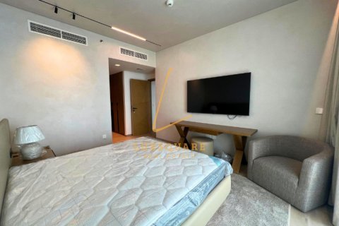 Apartment in Dubai 2 bedrooms, 110 sq.m. № 141562 - photo 20