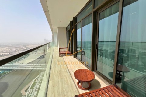 Apartment in Dubai 2 bedrooms, 110 sq.m. № 141562 - photo 24