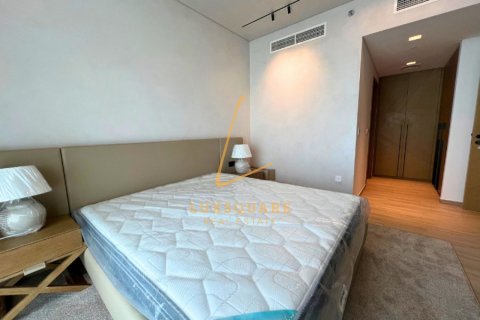 Apartment in Dubai 2 bedrooms, 110 sq.m. № 141562 - photo 19